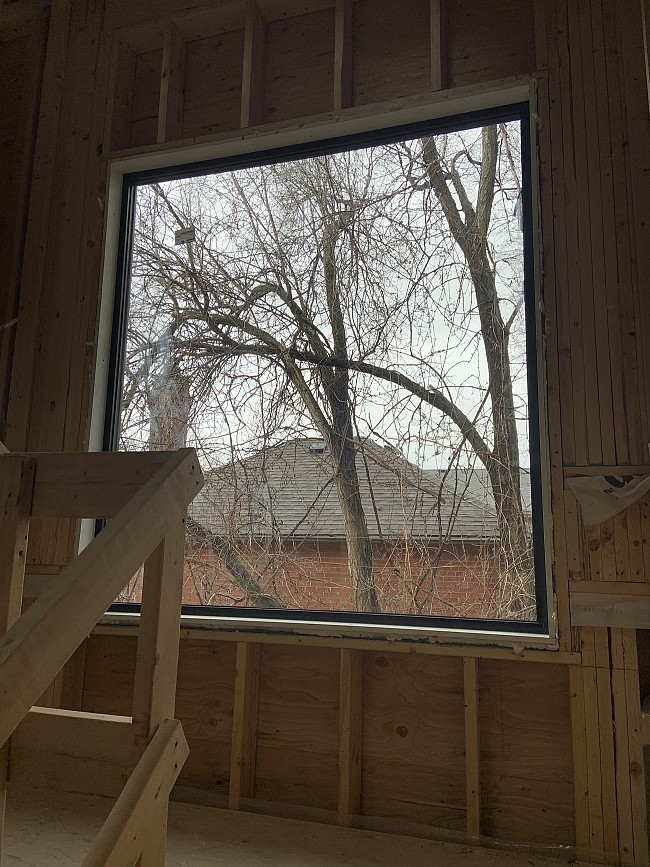 new-build-toronto-canada-window-installers-living-room